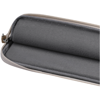 Сумка Defender Solid 15.6" (26126) (7024887)