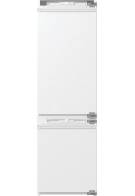 Холодильник Gorenje NRKI218EA0 (6989903)