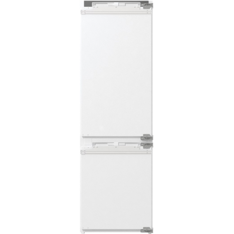 Холодильник Gorenje NRKI218EA0 (6989903)