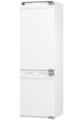 Холодильник Gorenje NRKI218EA0 (6989903)