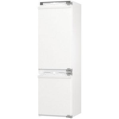 Холодильник Gorenje NRKI218EA0 (6989903)