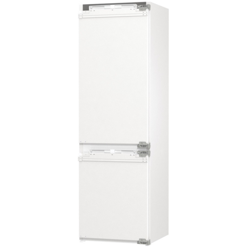 Холодильник Gorenje NRKI218EA0 (6989903)