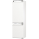 Холодильник Gorenje NRKI218EA0 (6989903)