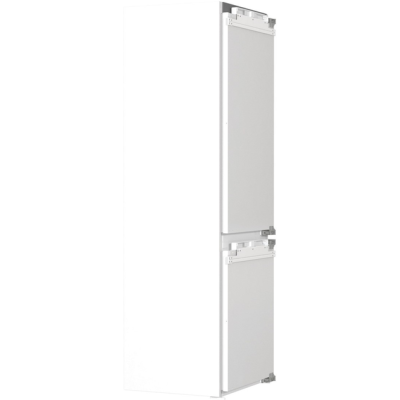 Холодильник Gorenje NRKI218EA0 (6989903)