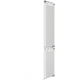 Холодильник Gorenje NRKI218EA0 (6989903)