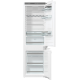 Холодильник Gorenje NRKI218EA0 (6989903)