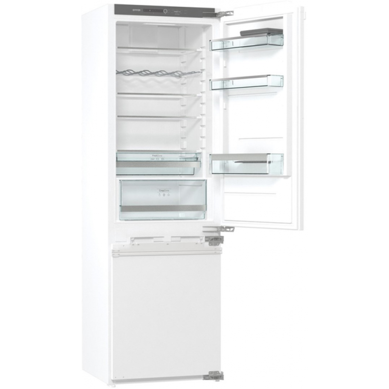 Холодильник Gorenje NRKI218EA0 (6989903)