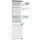 Холодильник Gorenje NRKI218EA0 (6989903)
