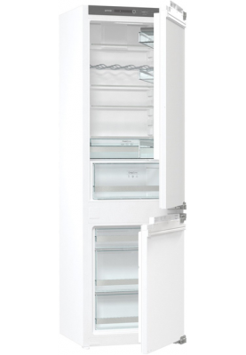 Холодильник Gorenje NRKI218EA0 (6989903)