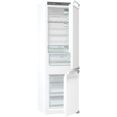 Холодильник Gorenje NRKI218EA0 (6989903)