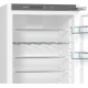 Холодильник Gorenje NRKI218EA0 (6989903)