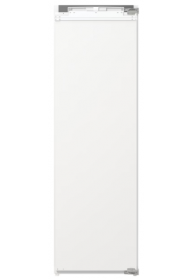 Холодильник Gorenje RI518EA1 (6990156)