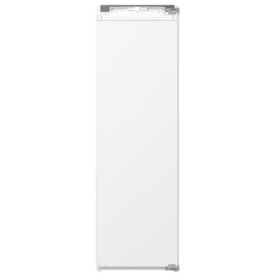 Холодильник Gorenje RI518EA1 (6990156)