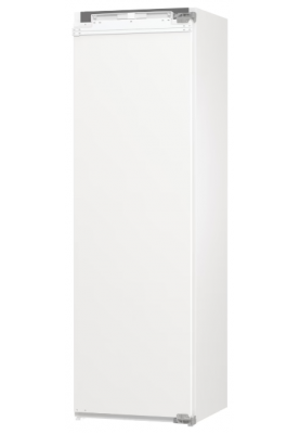 Холодильник Gorenje RI518EA1 (6990156)