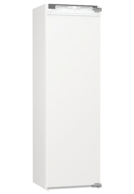 Холодильник Gorenje RI518EA1 (6990156)