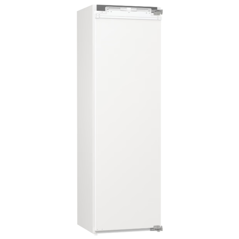 Холодильник Gorenje RI518EA1 (6990156)