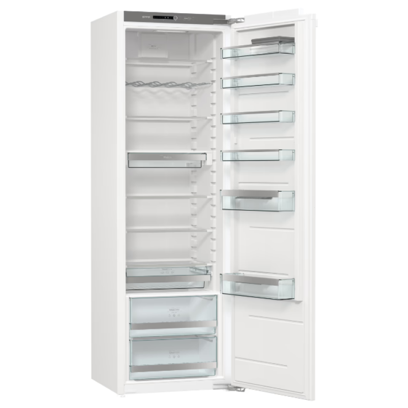 Холодильник Gorenje RI518EA1 (6990156)