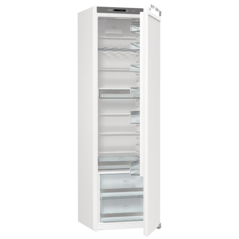 Холодильник Gorenje RI518EA1 (6990156)