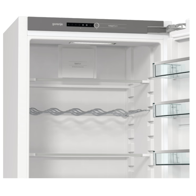 Холодильник Gorenje RI518EA1 (6990156)