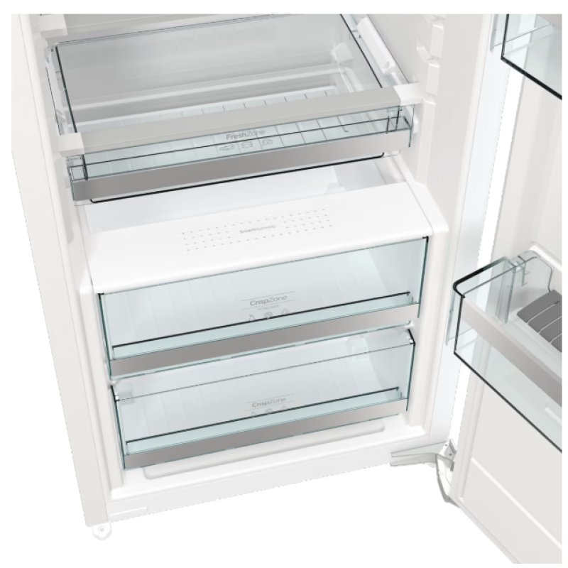 Холодильник Gorenje RI518EA1 (6990156)