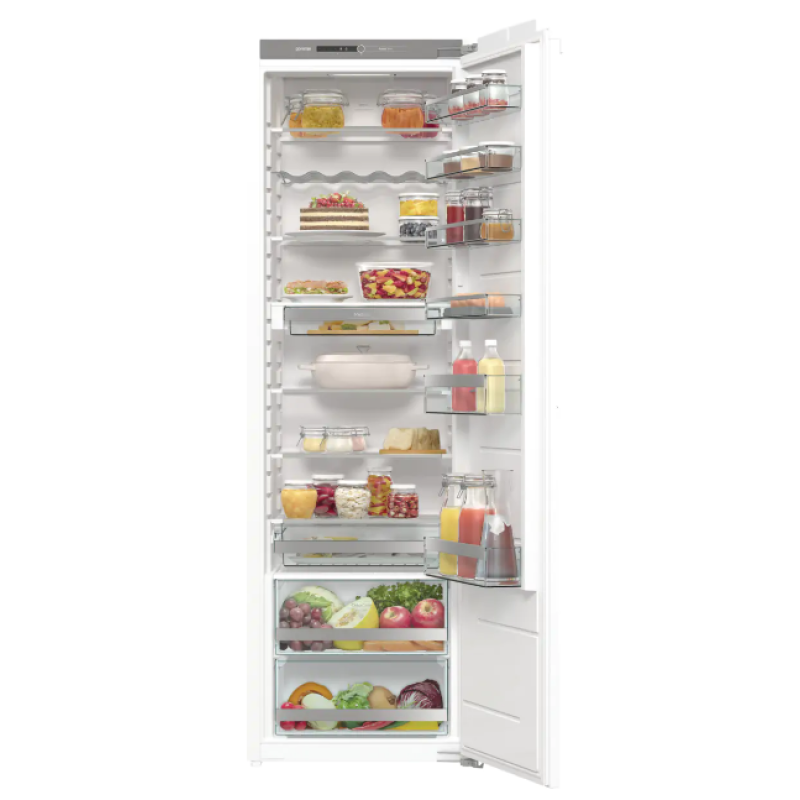 Холодильник Gorenje RI518EA1 (6990156)