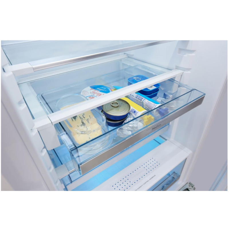 Холодильник Gorenje RI518EA1 (6990156)