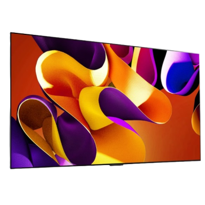 LED-телевізор LG OLED77G45LW  (6990146)