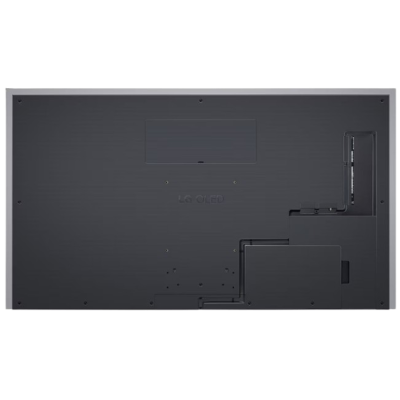 LED-телевізор LG OLED77G45LW  (6990146)