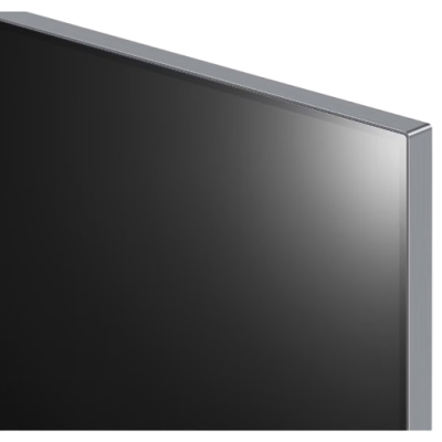 LED-телевізор LG OLED77G45LW  (6990146)