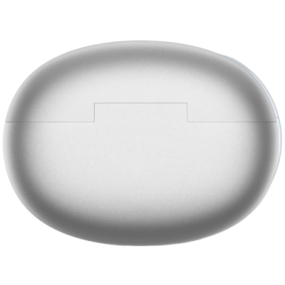 Гарнітура Realme Buds Air 6 (RMA2402) Flame Silver (7005606)