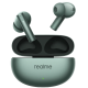 Гарнітура Realme Buds Air 6 (RMA2402) Forest Green (7005607)