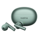 Гарнітура Realme Buds Air 6 (RMA2402) Forest Green (7005607)