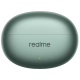 Гарнітура Realme Buds Air 6 (RMA2402) Forest Green (7005607)