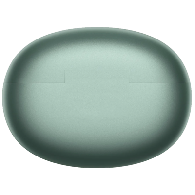 Гарнітура Realme Buds Air 6 (RMA2402) Forest Green (7005607)