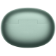 Гарнітура Realme Buds Air 6 (RMA2402) Forest Green (7005607)