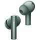 Гарнітура Realme Buds Air 6 (RMA2402) Forest Green (7005607)