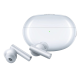Гарнітура Realme Buds Air 6 Pro (RMA2401) Silver Blue (7005608)