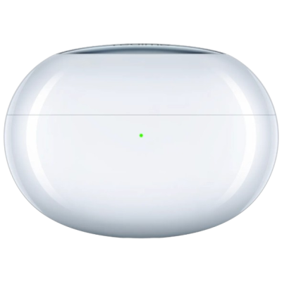 Гарнітура Realme Buds Air 6 Pro (RMA2401) Silver Blue (7005608)