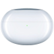 Гарнітура Realme Buds Air 6 Pro (RMA2401) Silver Blue (7005608)