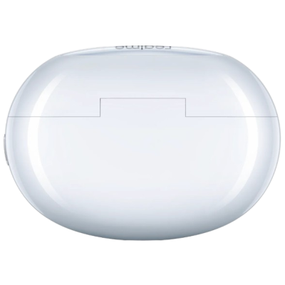 Гарнітура Realme Buds Air 6 Pro (RMA2401) Silver Blue (7005608)
