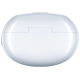 Гарнітура Realme Buds Air 6 Pro (RMA2401) Silver Blue (7005608)
