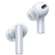 Гарнітура Realme Buds Air 6 Pro (RMA2401) Silver Blue (7005608)