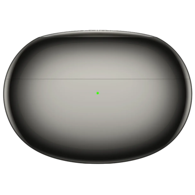 Гарнітура Realme Buds Air 6 Pro (RMA2401) Titanium Twilight (7005609)