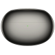Гарнітура Realme Buds Air 6 Pro (RMA2401) Titanium Twilight (7005609)