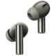 Гарнітура Realme Buds Air 6 Pro (RMA2401) Titanium Twilight (7005609)