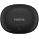 Гарнітура Realme Buds T110 (RMA2306) Black (7005610)