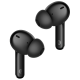 Гарнітура Realme Buds T110 (RMA2306) Black (7005610)