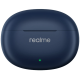 Гарнітура Realme Buds T110 (RMA2306) Blue (7005611)