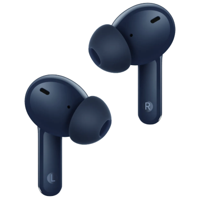 Гарнітура Realme Buds T110 (RMA2306) Blue (7005611)