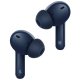 Гарнітура Realme Buds T110 (RMA2306) Blue (7005611)